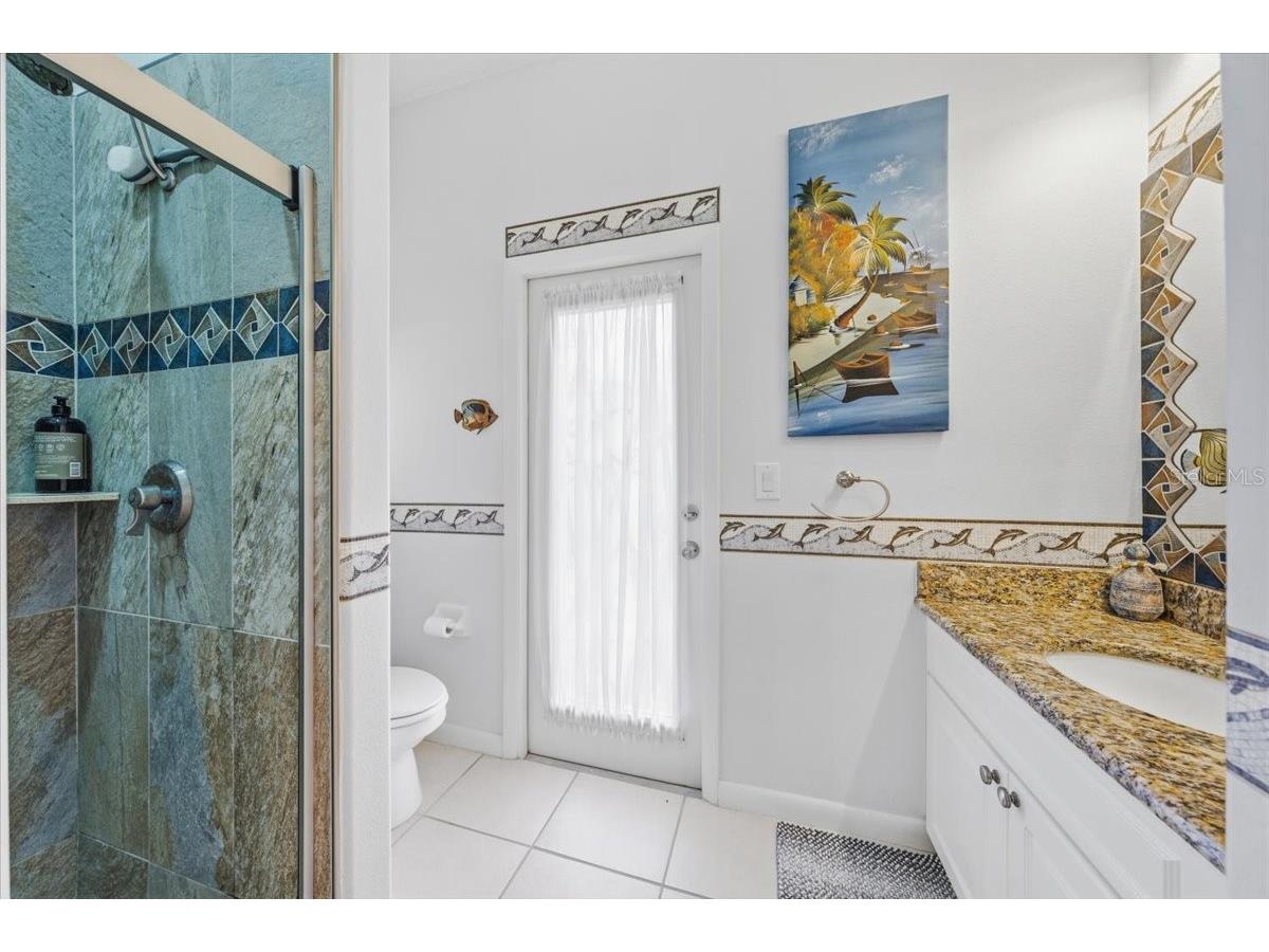 4941 Felecity Way Palm Harbor FL 34685 TB8514728 image59