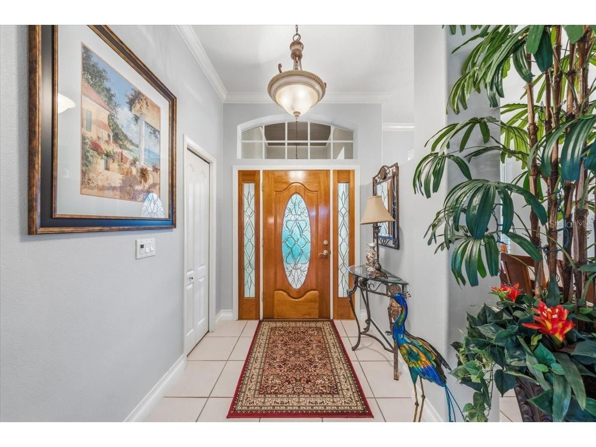4941 Felecity Way Palm Harbor FL 34685 TB8514728 image7
