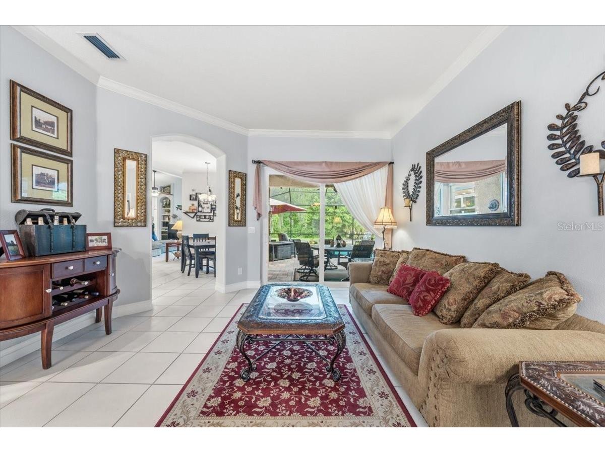 4941 Felecity Way Palm Harbor FL 34685 TB8514728 image8