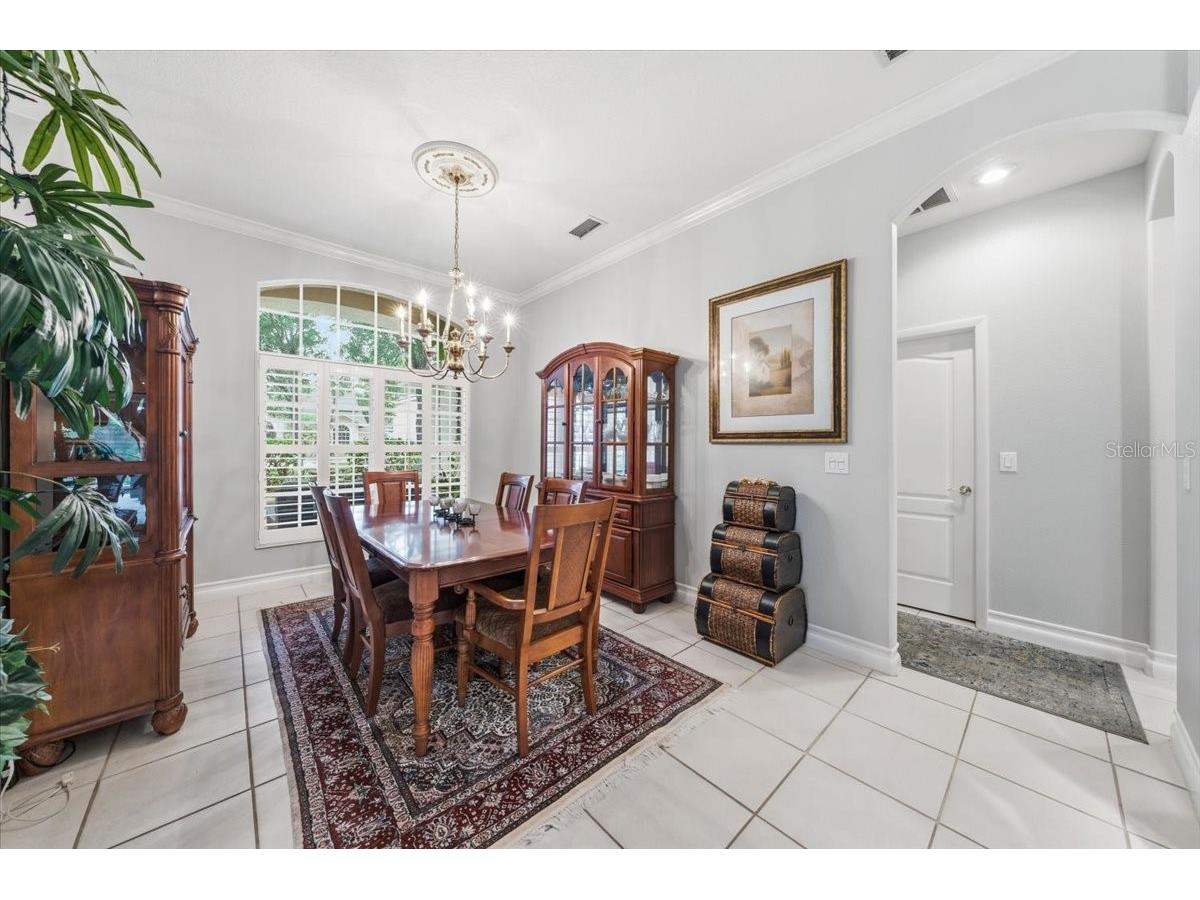 4941 Felecity Way Palm Harbor FL 34685 TB8514728 image9