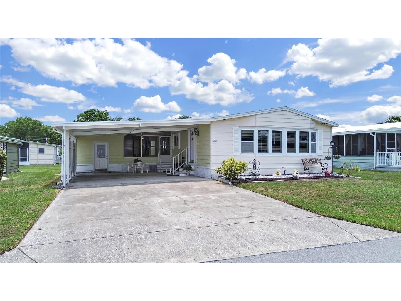 4941 Foxdale Dr Lakeland FL 33810 P4934946 image1