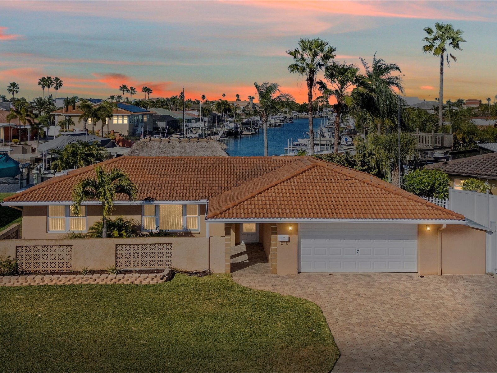 4941 Galleon Court New Port Richey FL 34652 TB8464791 image1