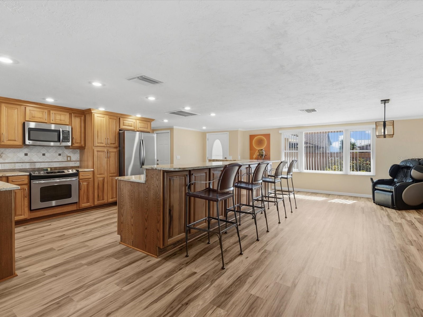 4941 Galleon Court New Port Richey FL 34652 TB8464791 image10