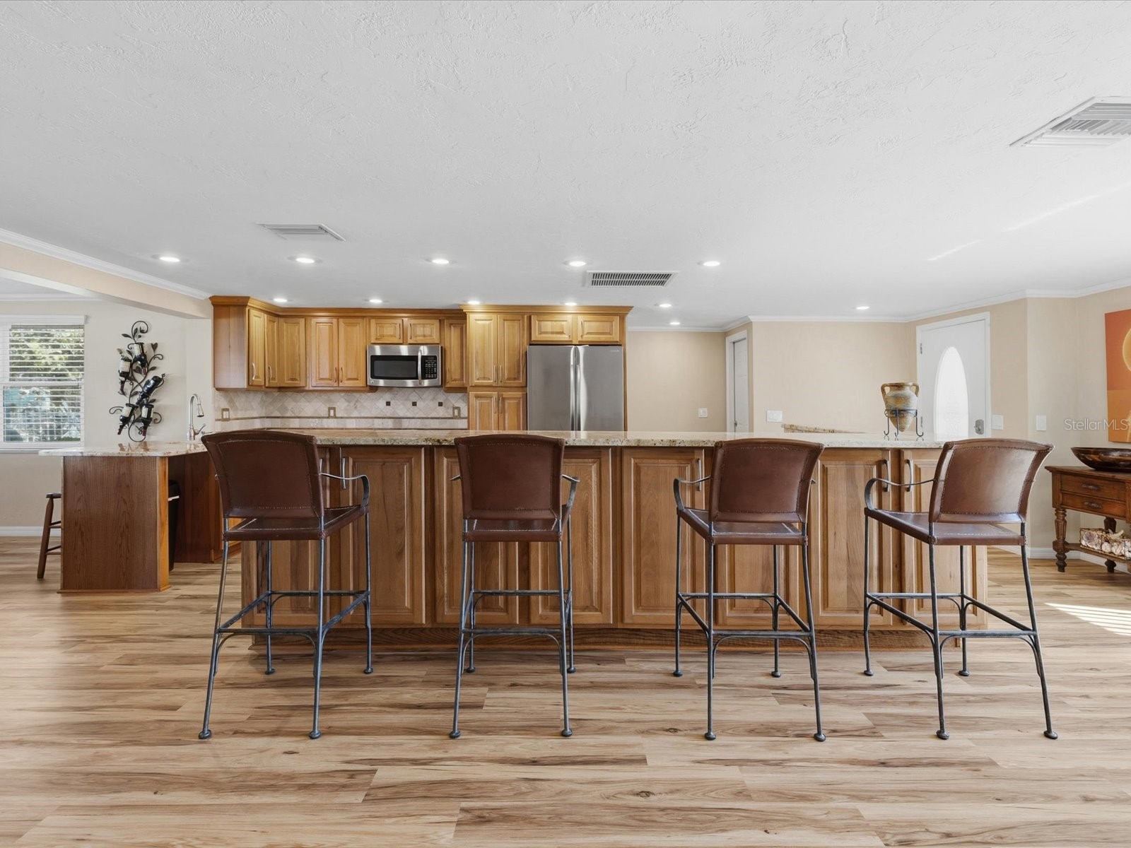 4941 Galleon Court New Port Richey FL 34652 TB8464791 image11