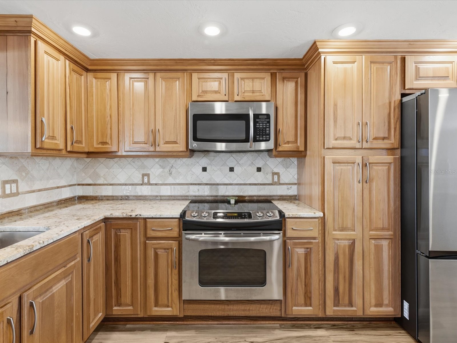 4941 Galleon Court New Port Richey FL 34652 TB8464791 image12