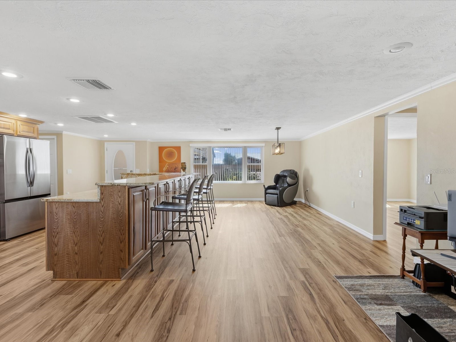 4941 Galleon Court New Port Richey FL 34652 TB8464791 image13