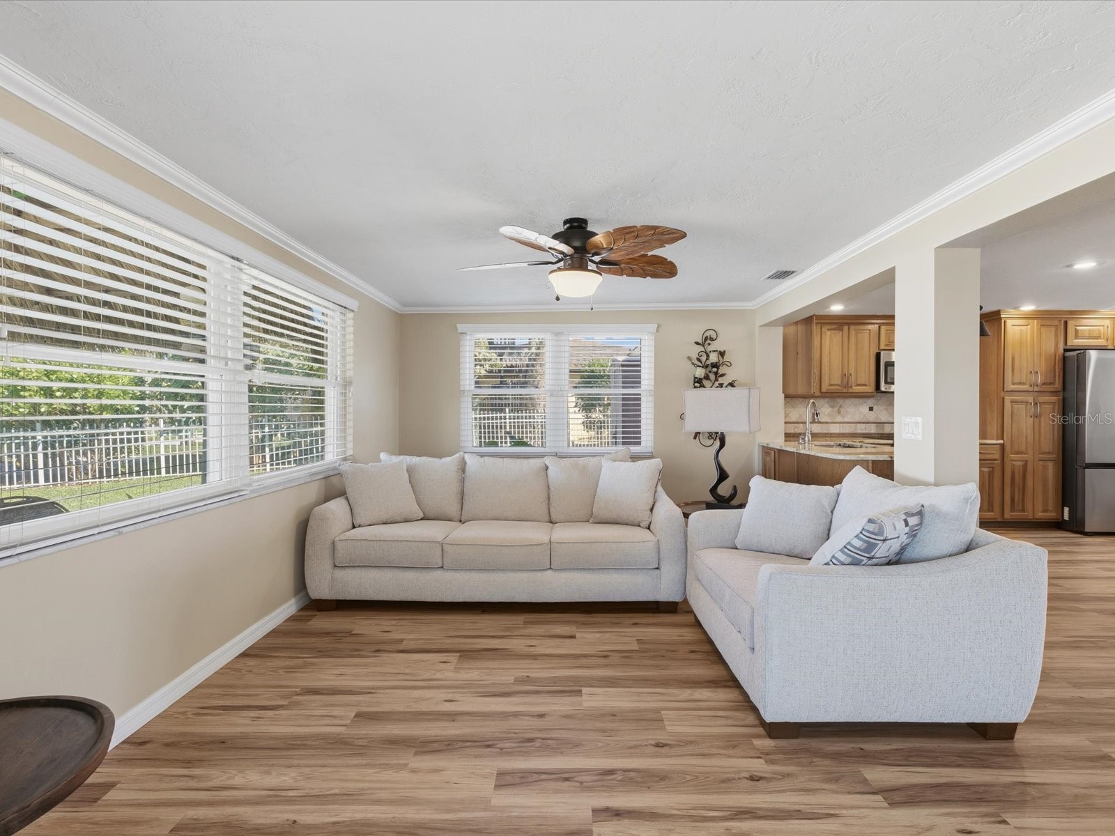 4941 Galleon Court New Port Richey FL 34652 TB8464791 image14