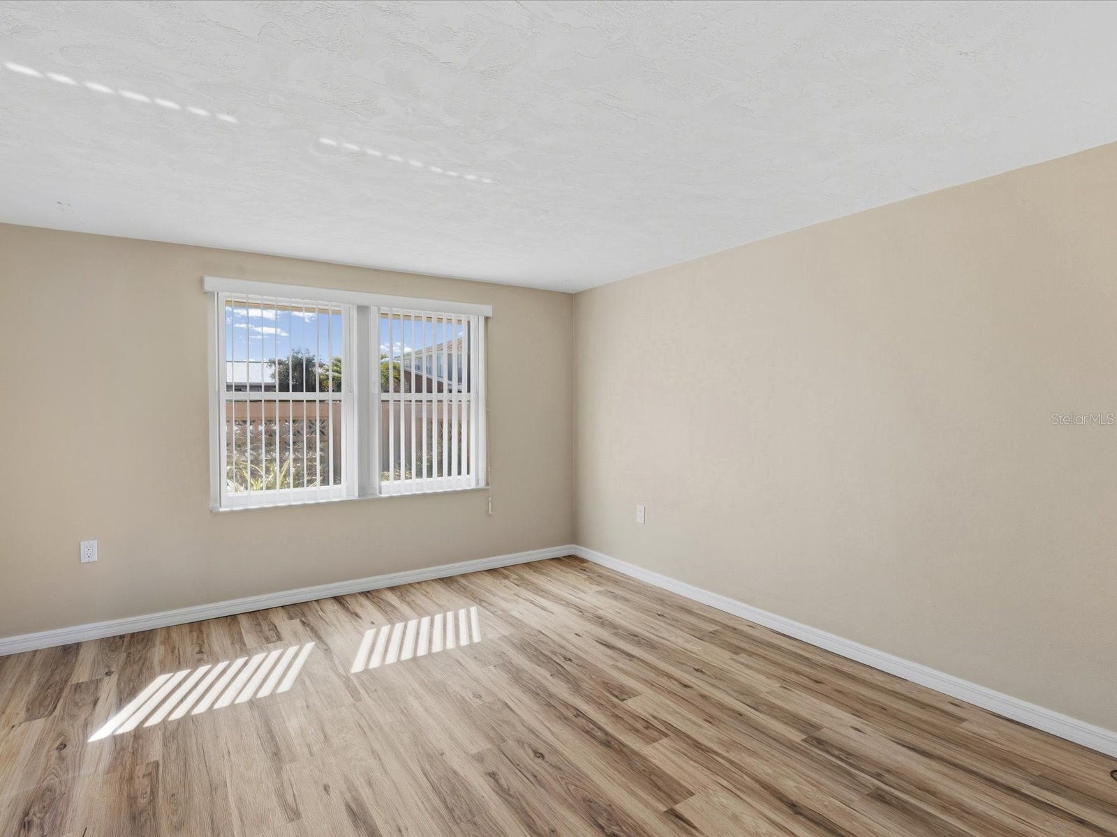 4941 Galleon Court New Port Richey FL 34652 TB8464791 image15