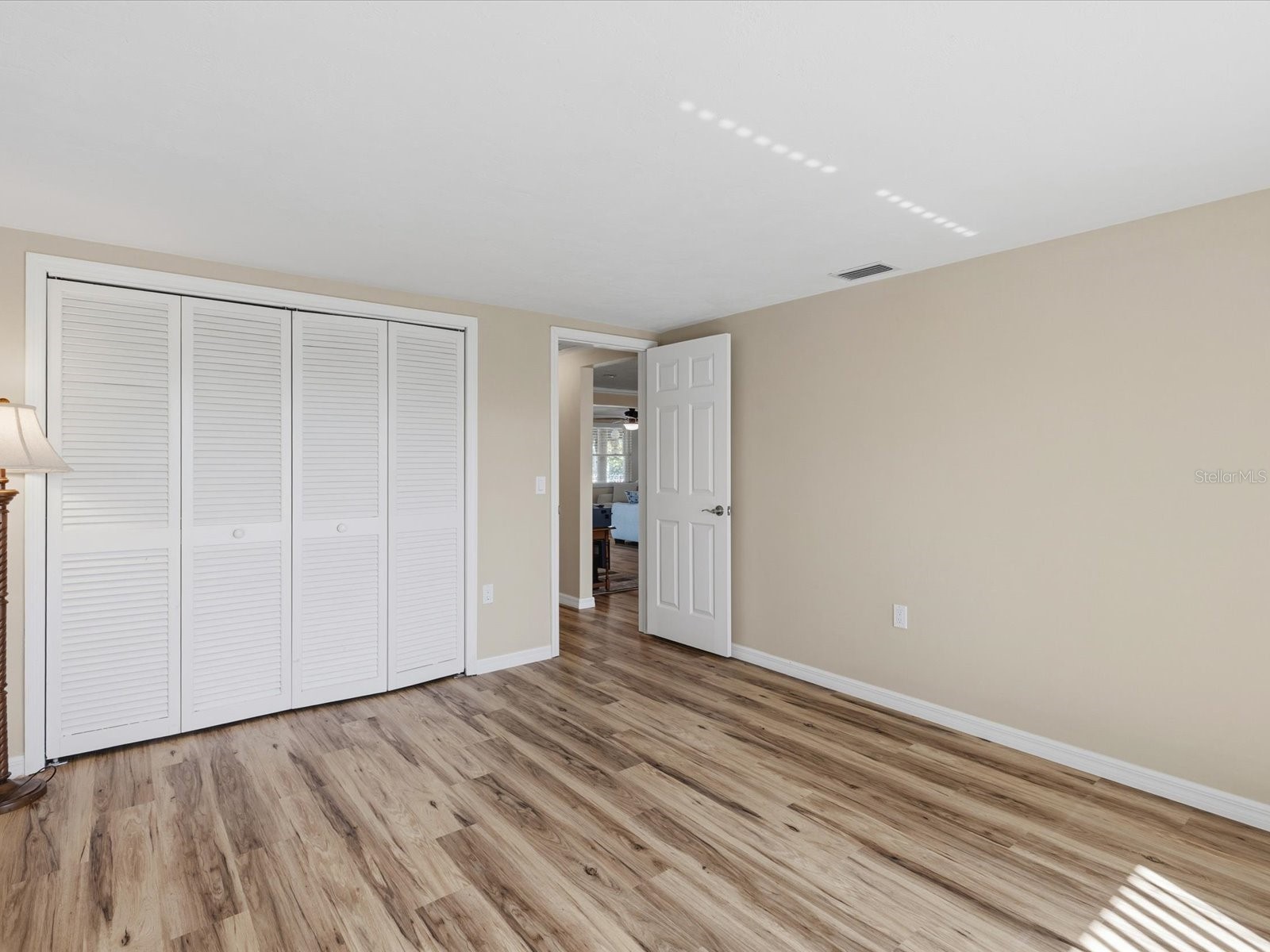 4941 Galleon Court New Port Richey FL 34652 TB8464791 image16