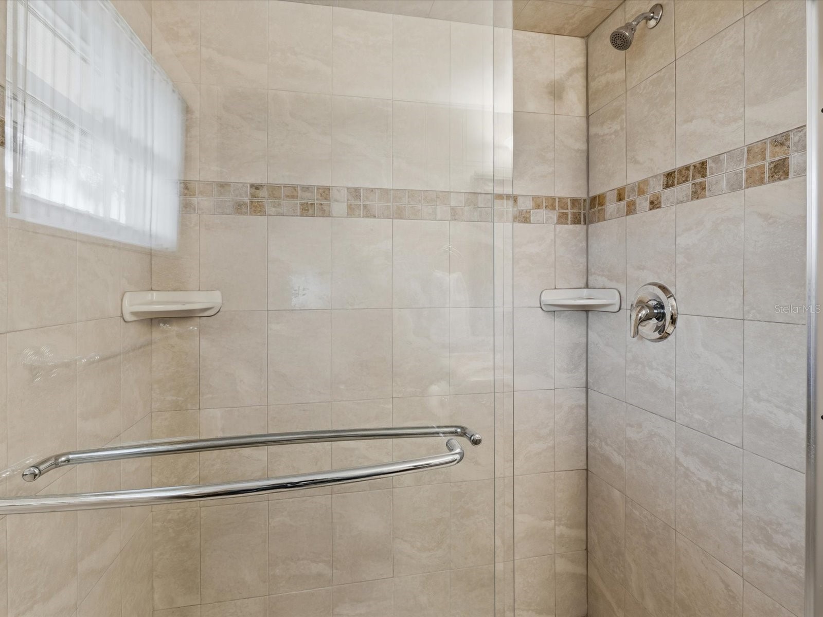 4941 Galleon Court New Port Richey FL 34652 TB8464791 image17