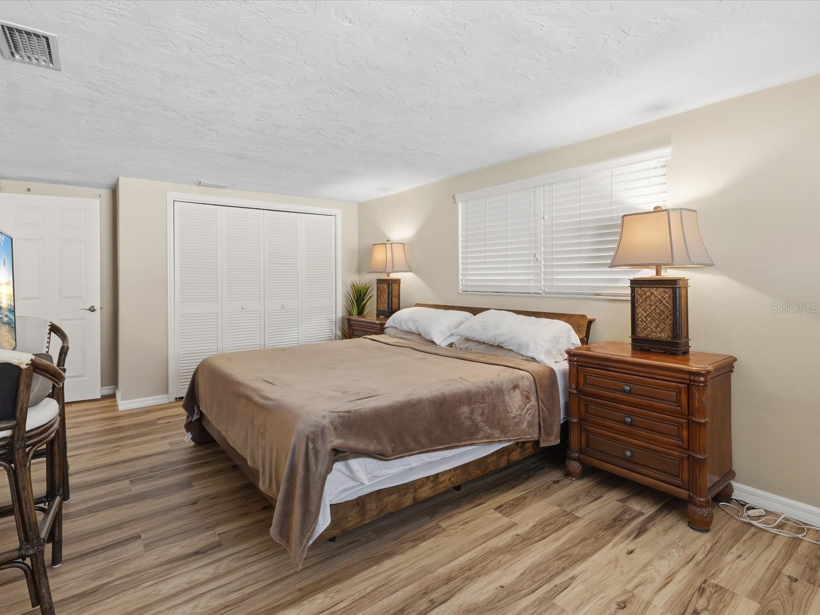 4941 Galleon Court New Port Richey FL 34652 TB8464791 image19