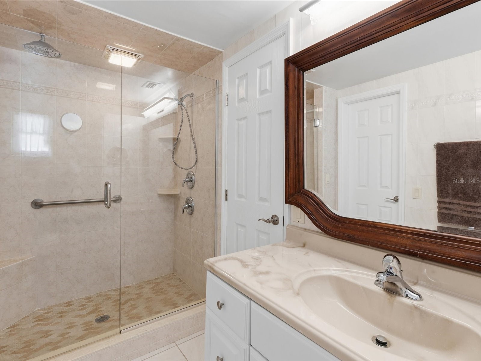 4941 Galleon Court New Port Richey FL 34652 TB8464791 image20