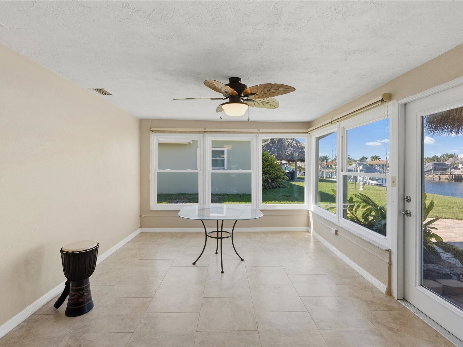 4941 Galleon Court New Port Richey FL 34652 TB8464791 image21