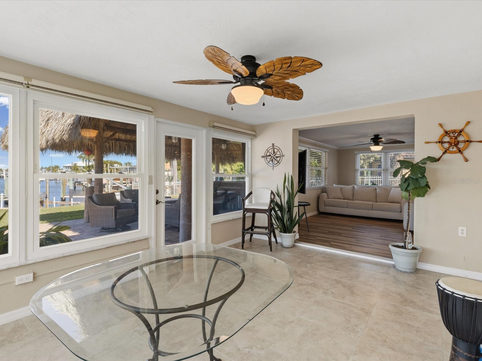 4941 Galleon Court New Port Richey FL 34652 TB8464791 image22