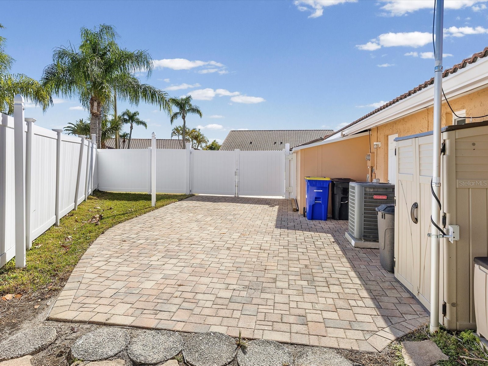 4941 Galleon Court New Port Richey FL 34652 TB8464791 image23