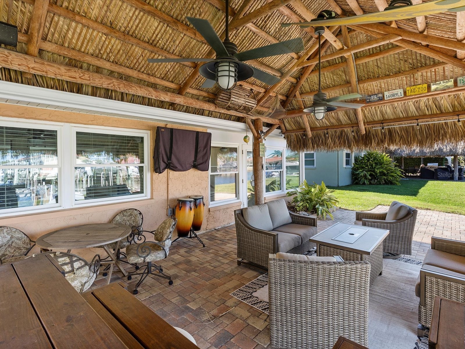 4941 Galleon Court New Port Richey FL 34652 TB8464791 image24