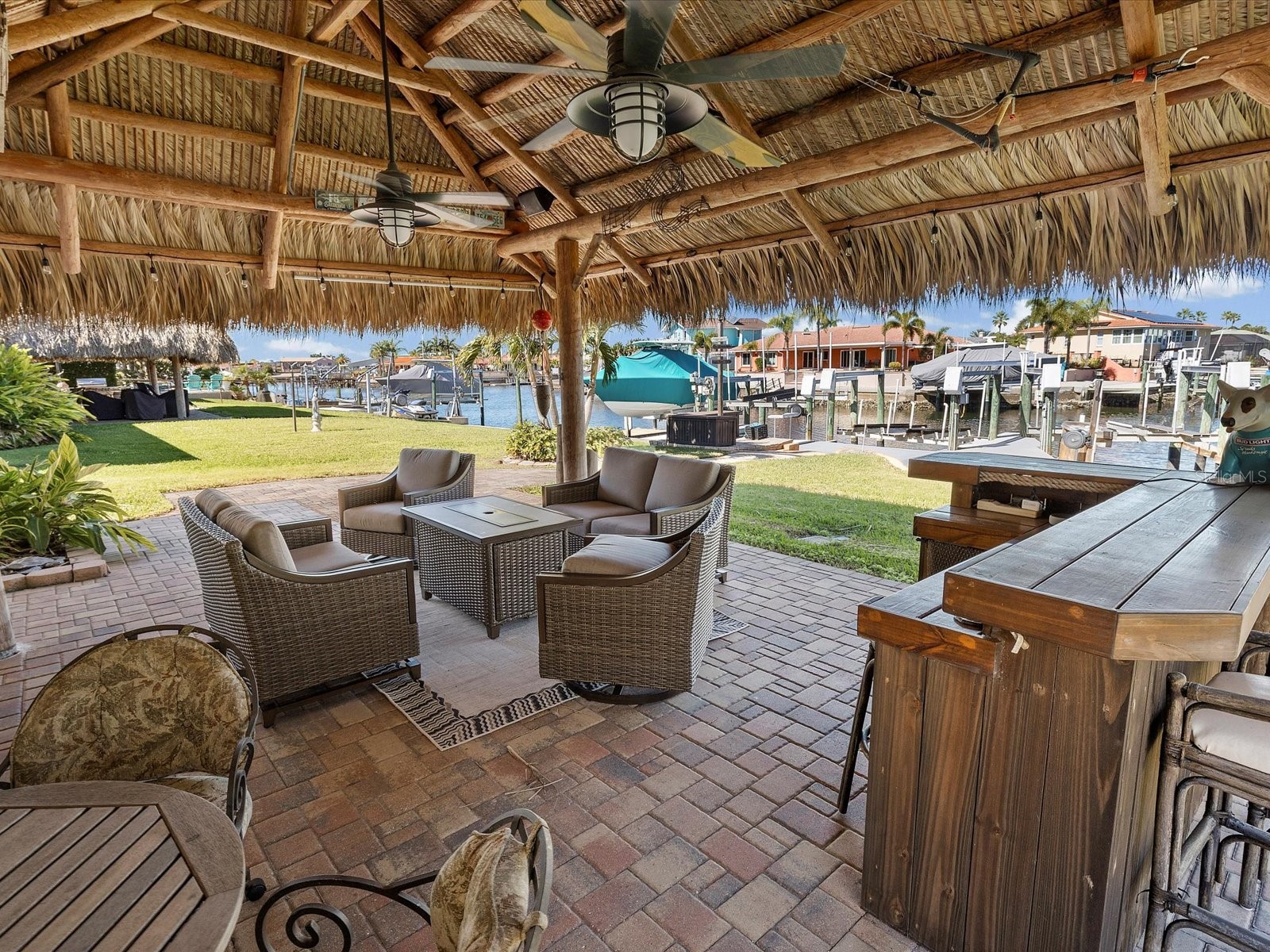 4941 Galleon Court New Port Richey FL 34652 TB8464791 image25