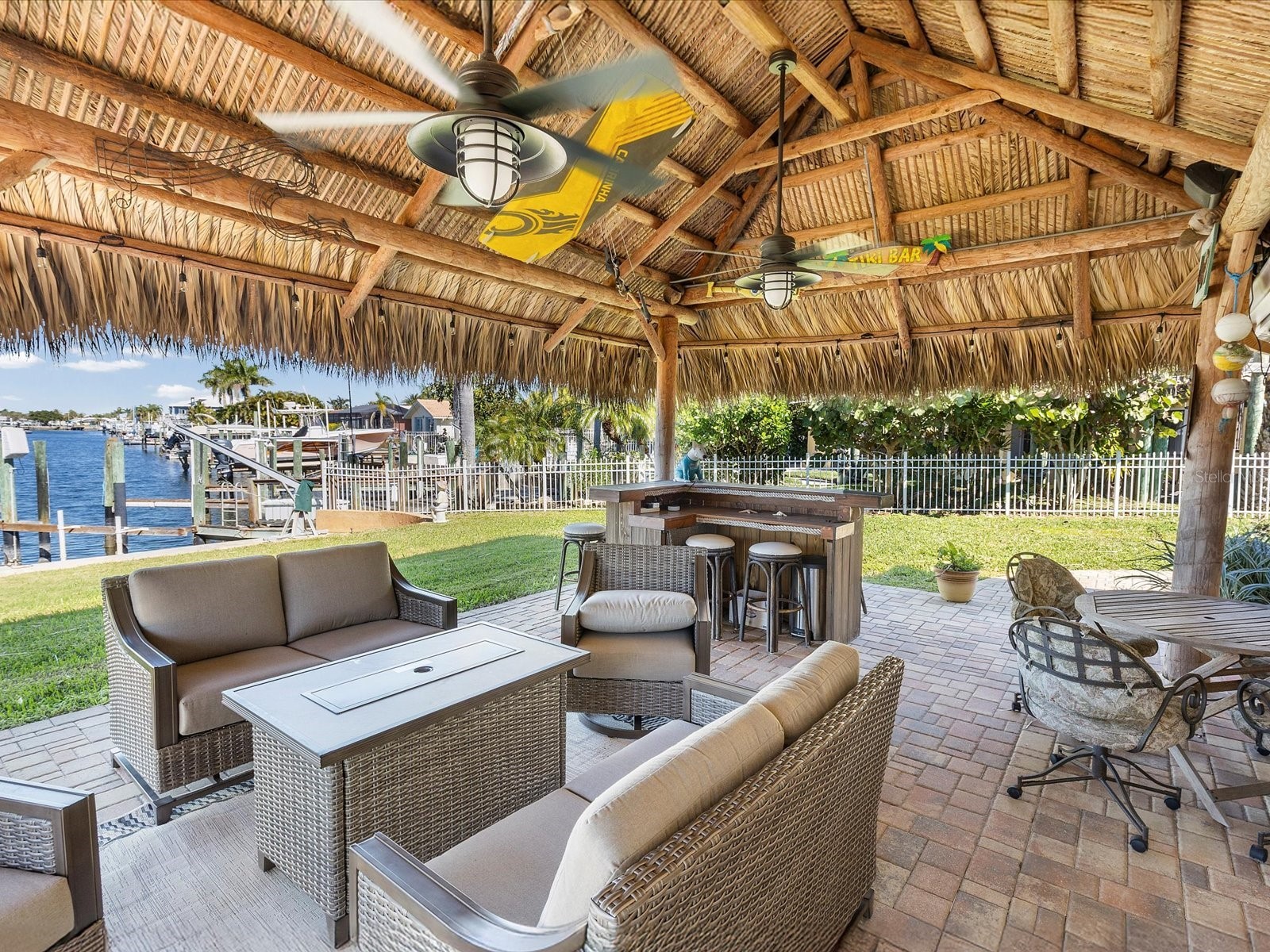 4941 Galleon Court New Port Richey FL 34652 TB8464791 image26