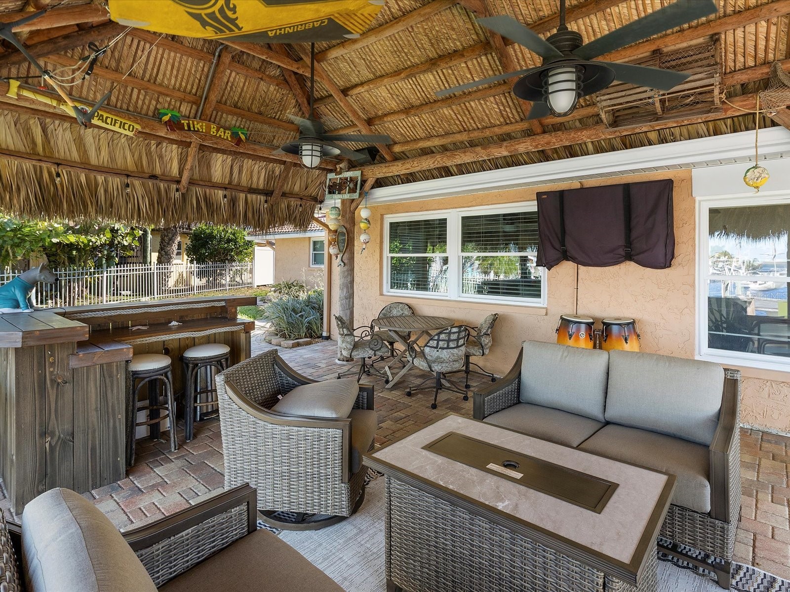 4941 Galleon Court New Port Richey FL 34652 TB8464791 image27
