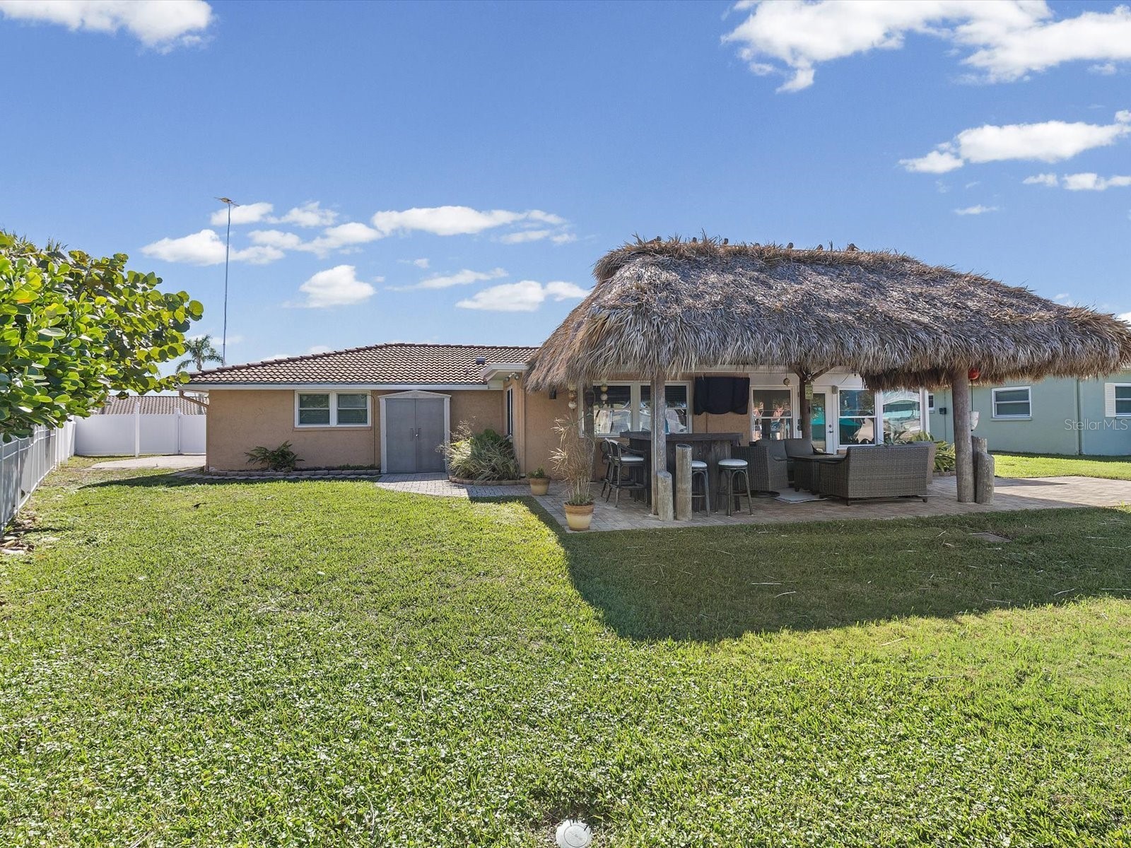 4941 Galleon Court New Port Richey FL 34652 TB8464791 image28