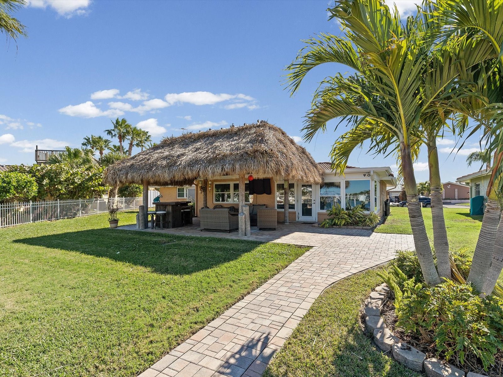 4941 Galleon Court New Port Richey FL 34652 TB8464791 image29