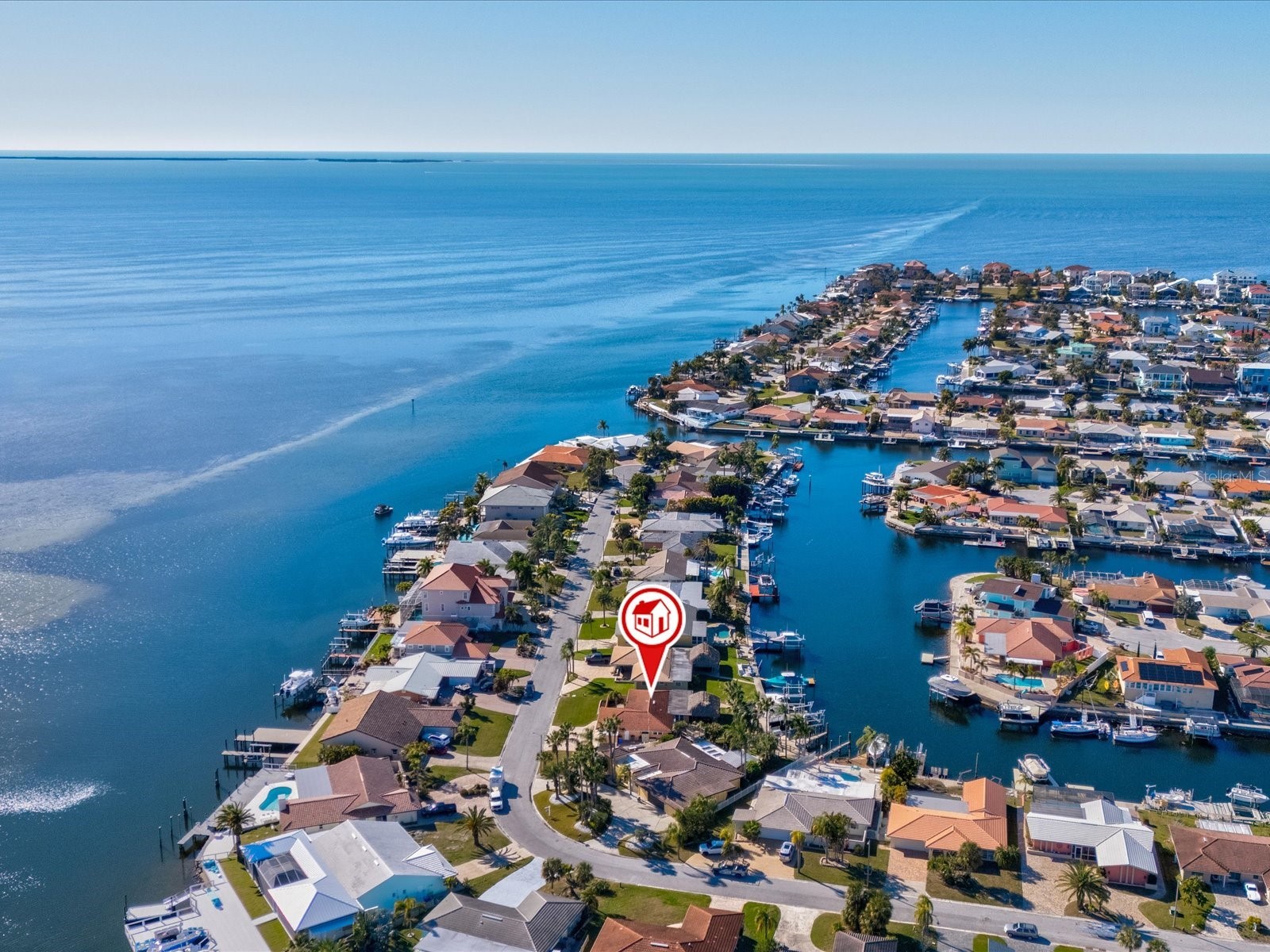 4941 Galleon Court New Port Richey FL 34652 TB8464791 image3