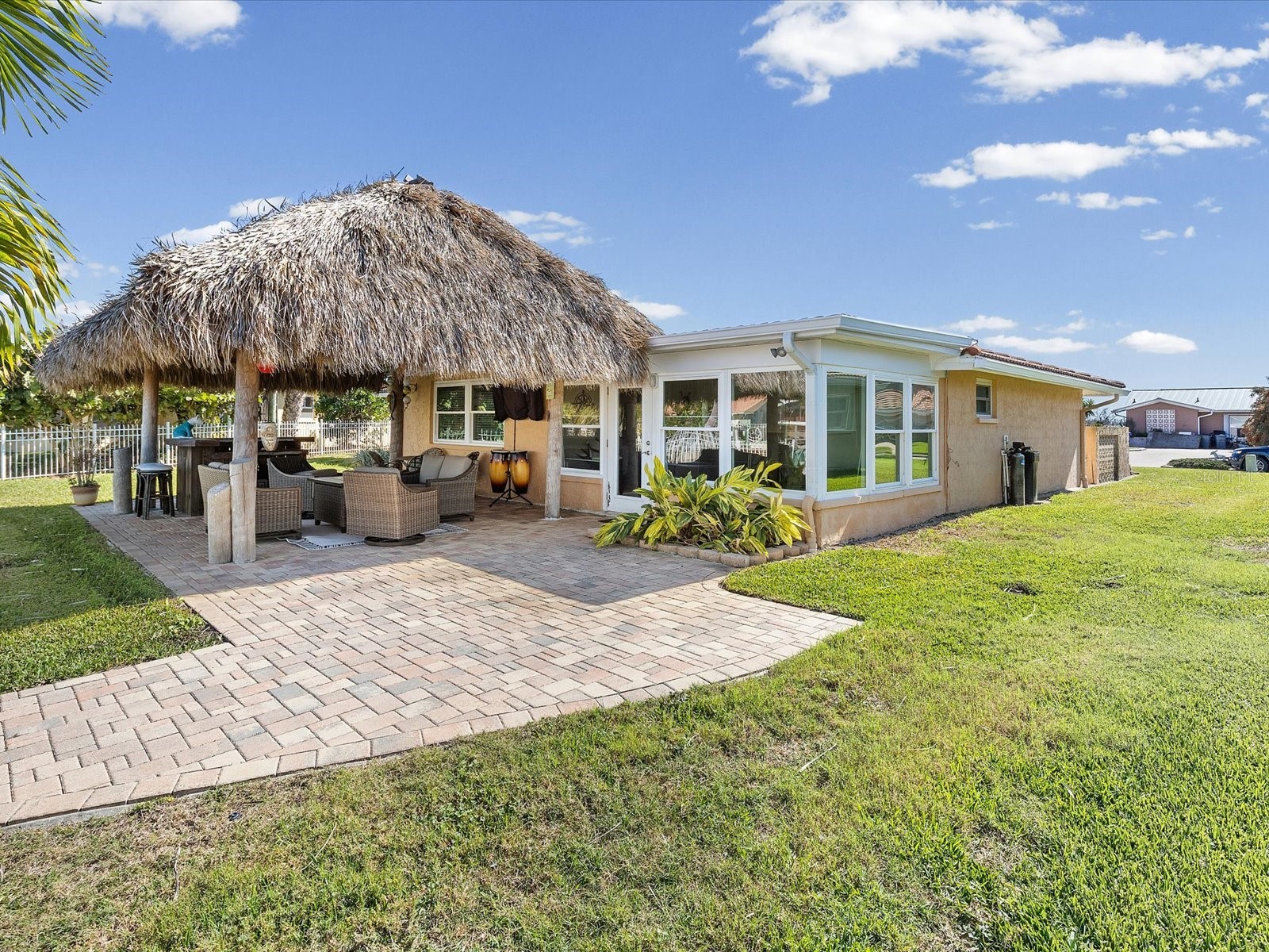 4941 Galleon Court New Port Richey FL 34652 TB8464791 image30