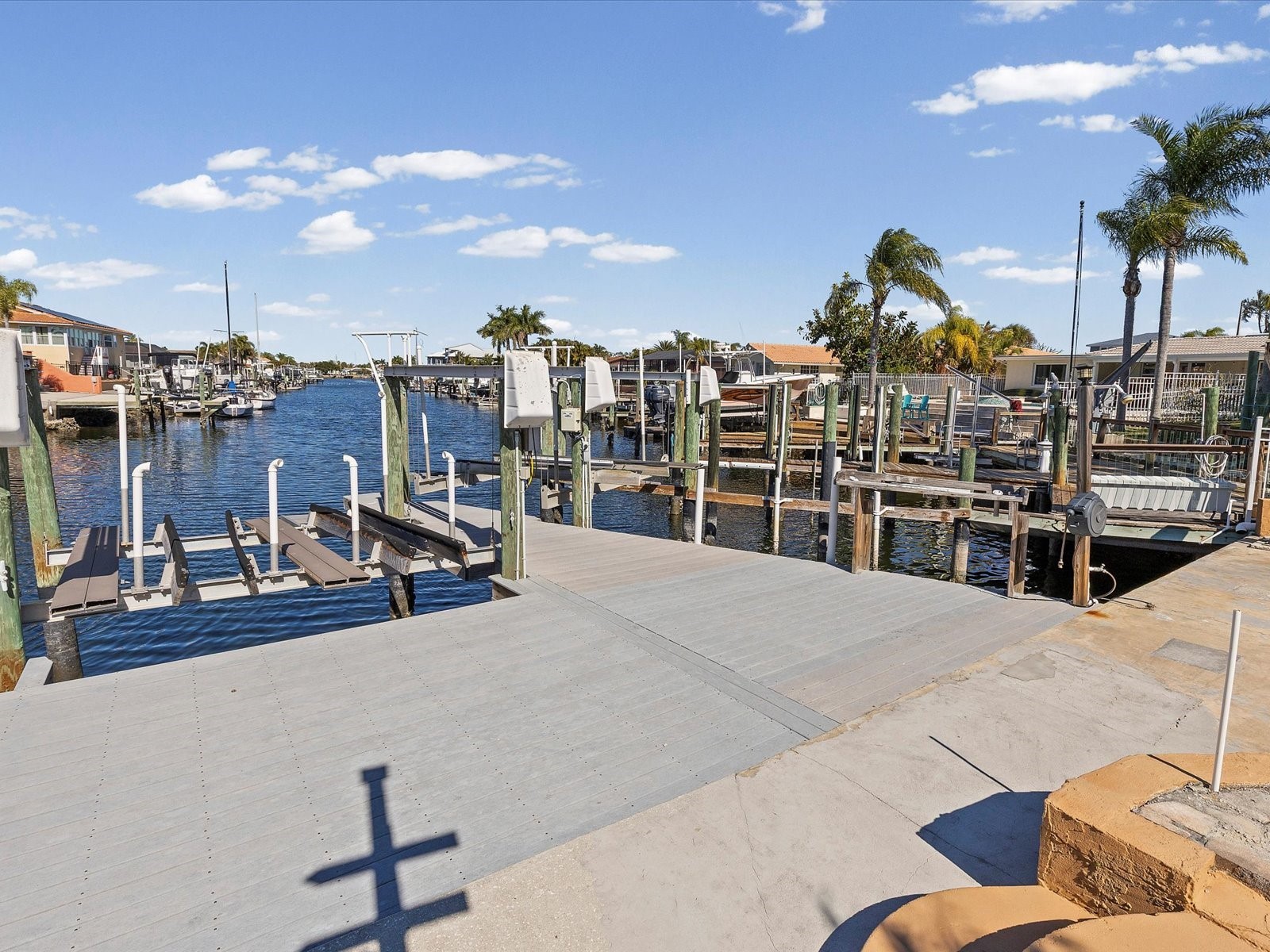 4941 Galleon Court New Port Richey FL 34652 TB8464791 image31