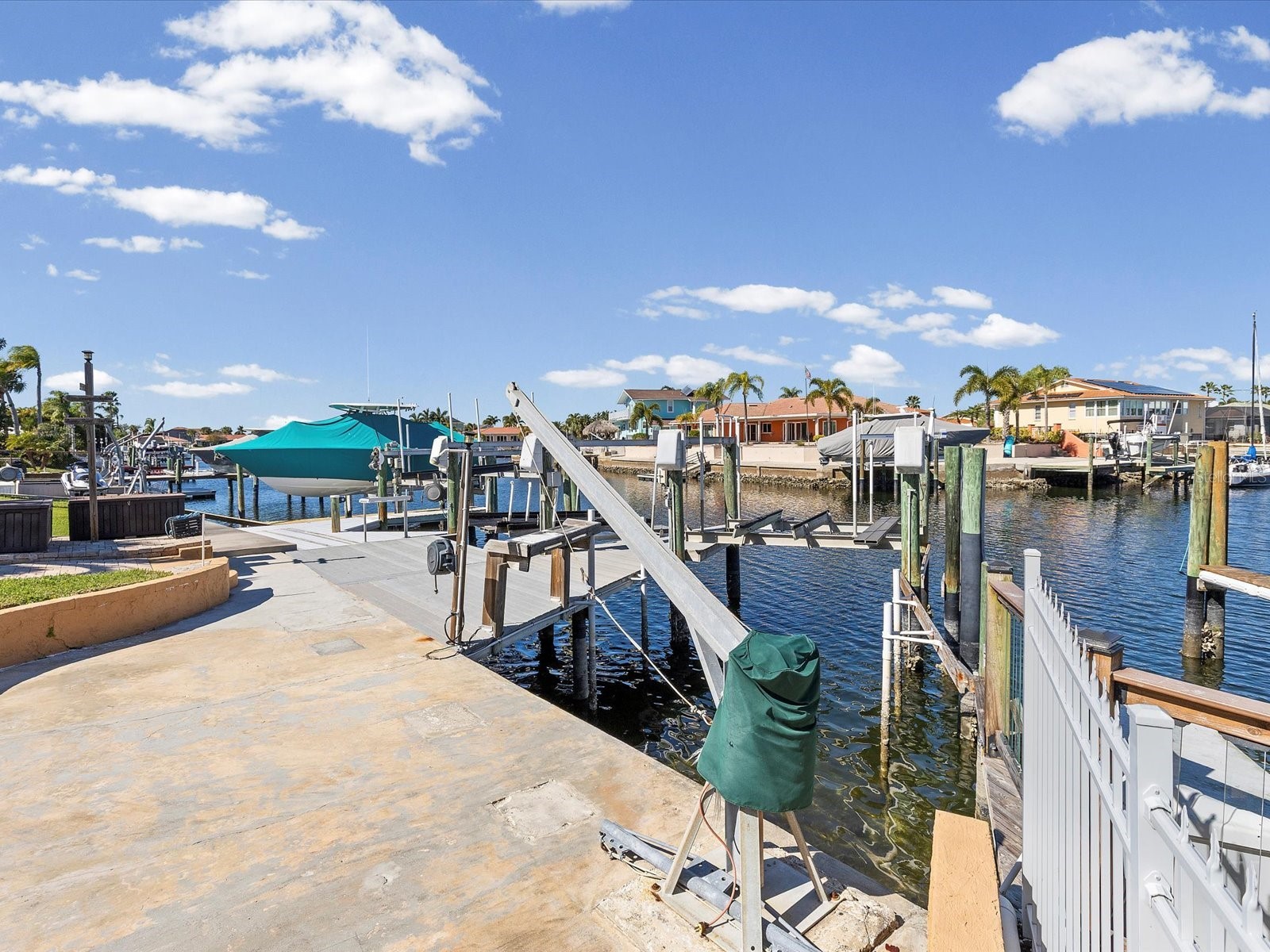 4941 Galleon Court New Port Richey FL 34652 TB8464791 image32