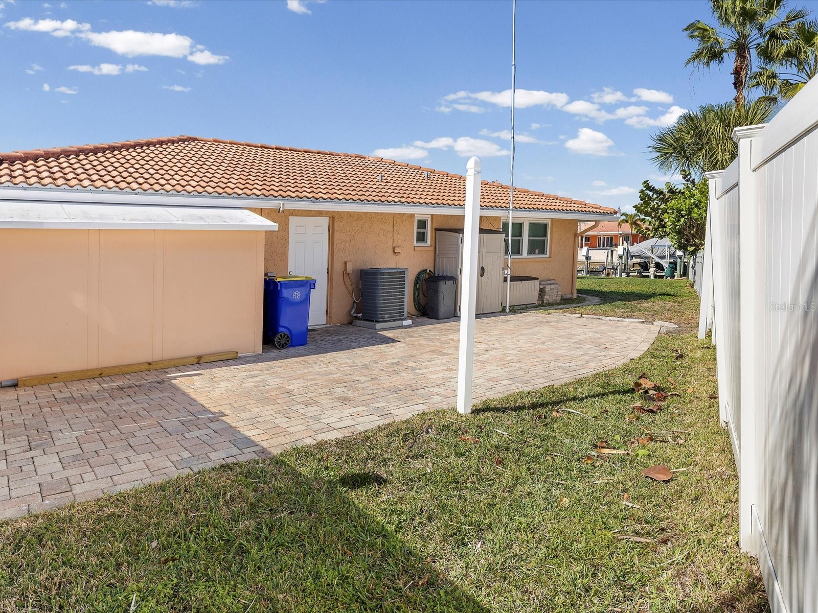 4941 Galleon Court New Port Richey FL 34652 TB8464791 image33