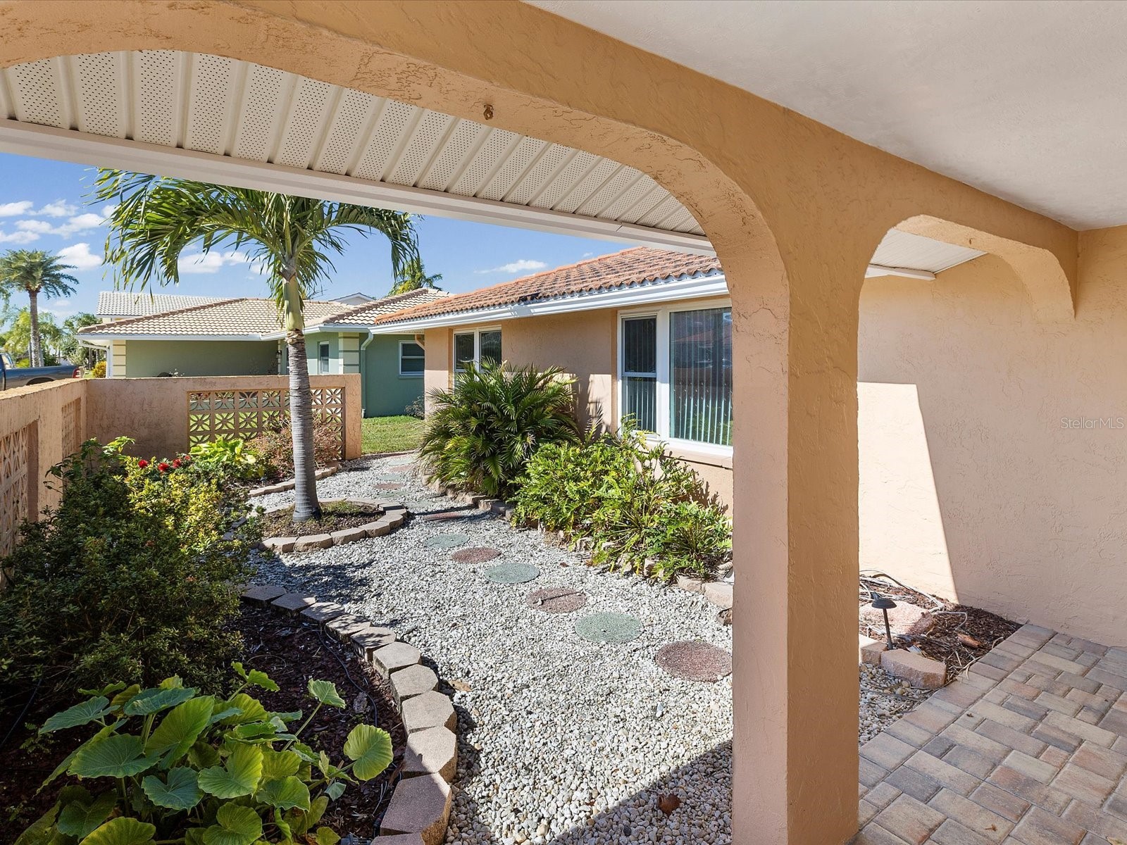 4941 Galleon Court New Port Richey FL 34652 TB8464791 image34