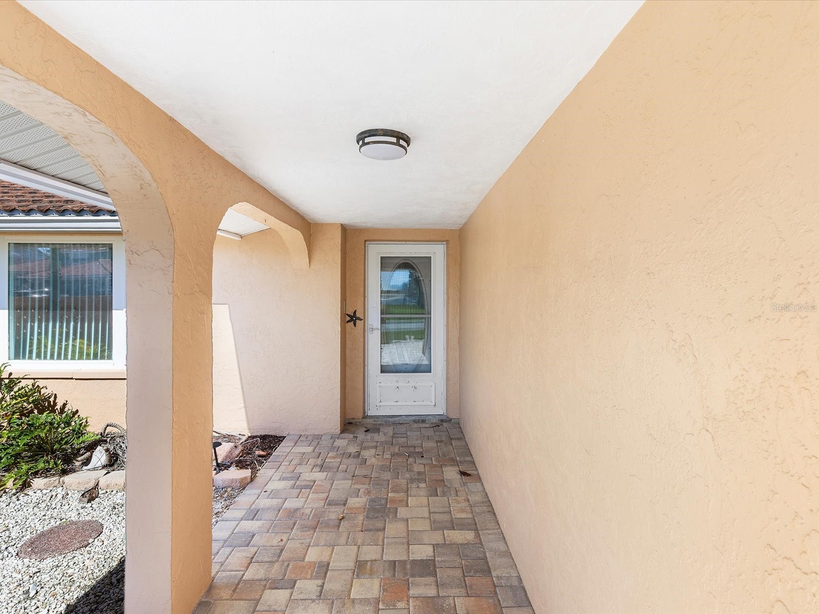 4941 Galleon Court New Port Richey FL 34652 TB8464791 image35