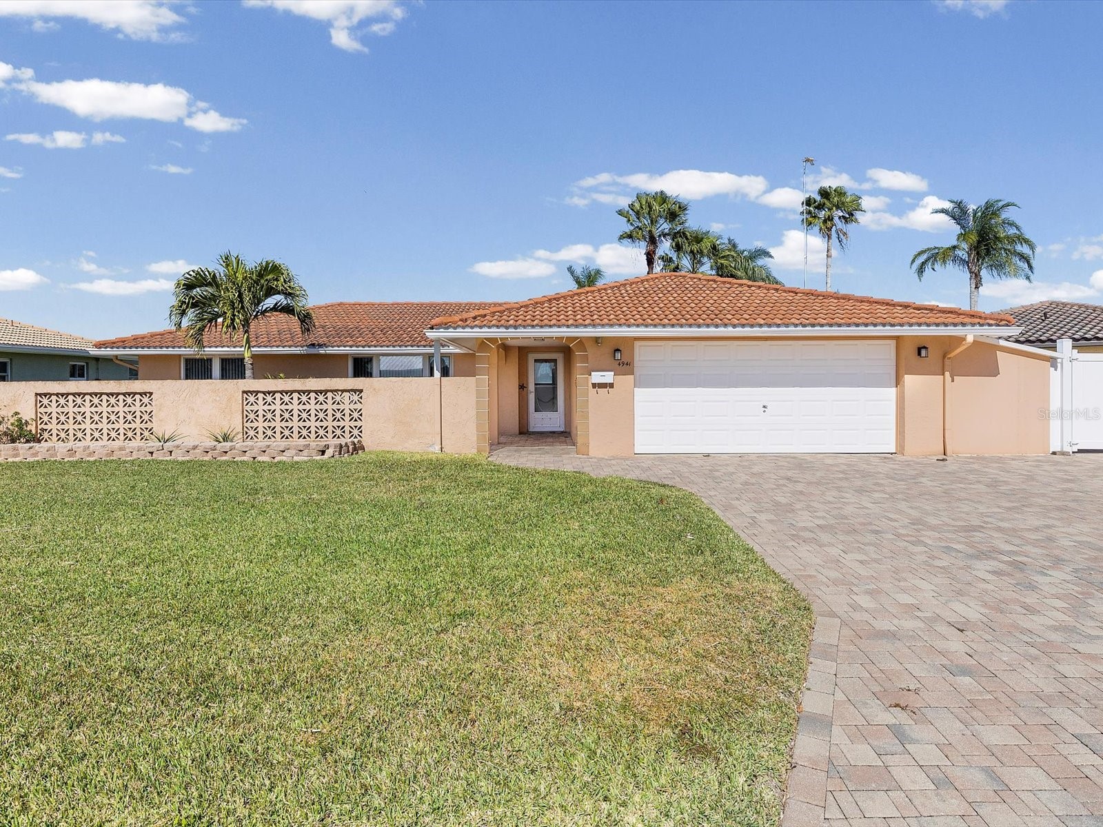 4941 Galleon Court New Port Richey FL 34652 TB8464791 image36