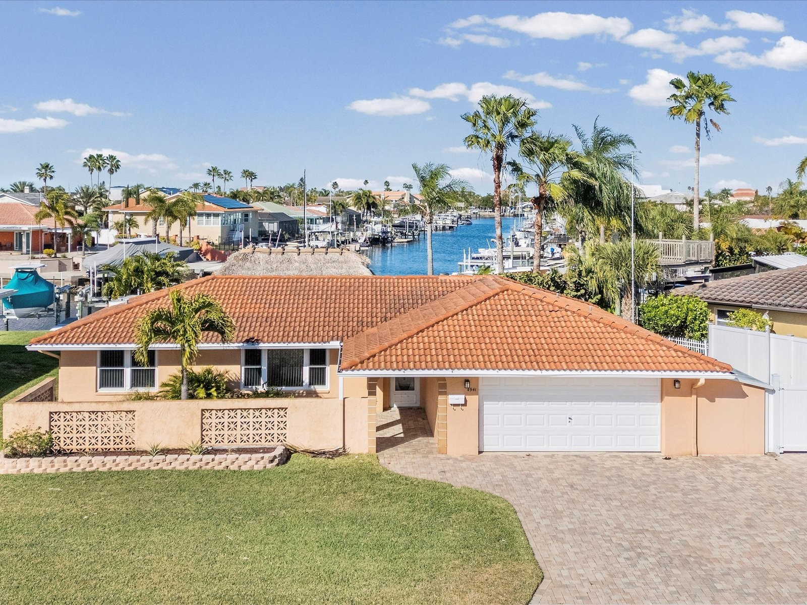 4941 Galleon Court New Port Richey FL 34652 TB8464791 image37