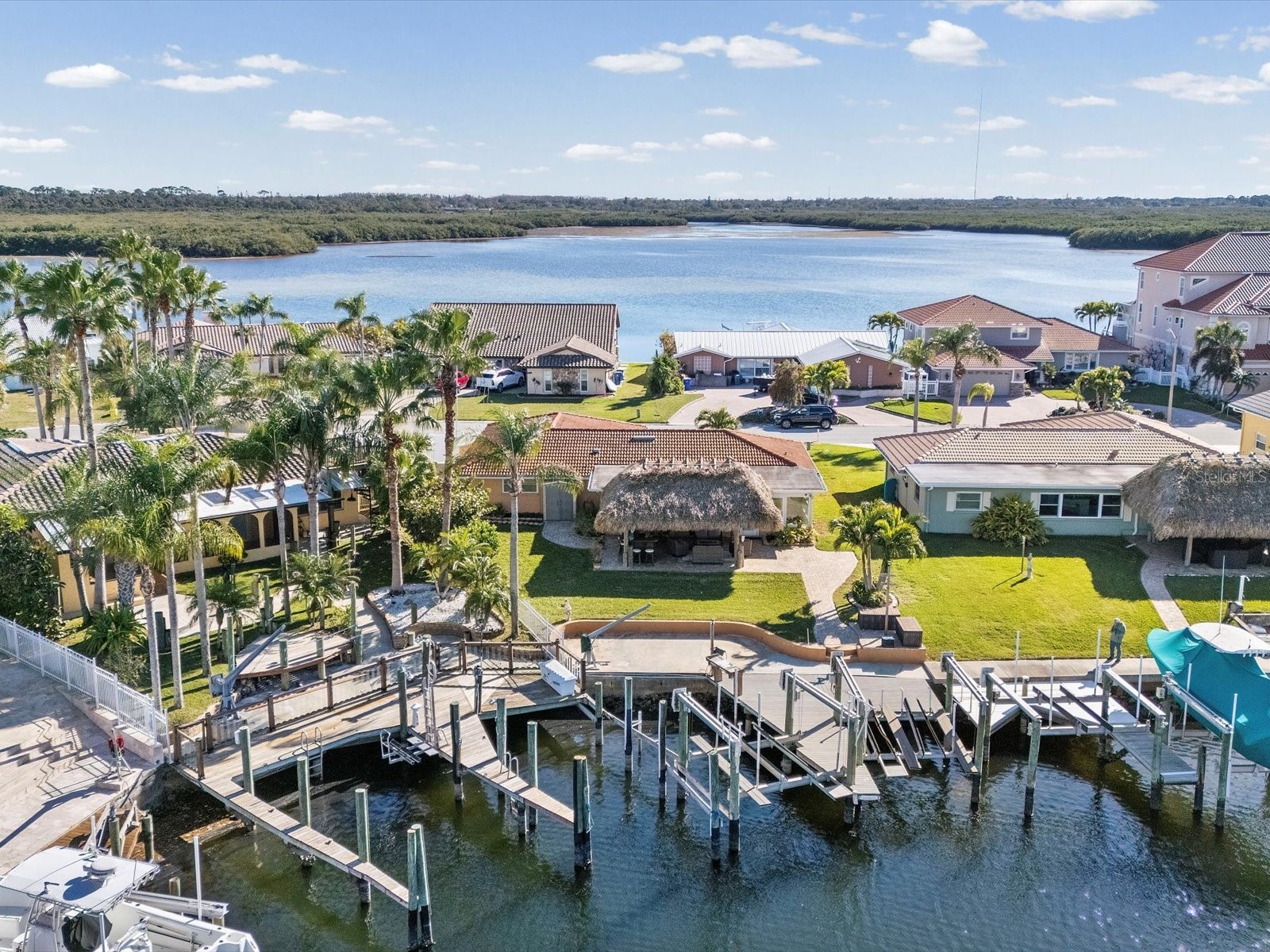 4941 Galleon Court New Port Richey FL 34652 TB8464791 image4