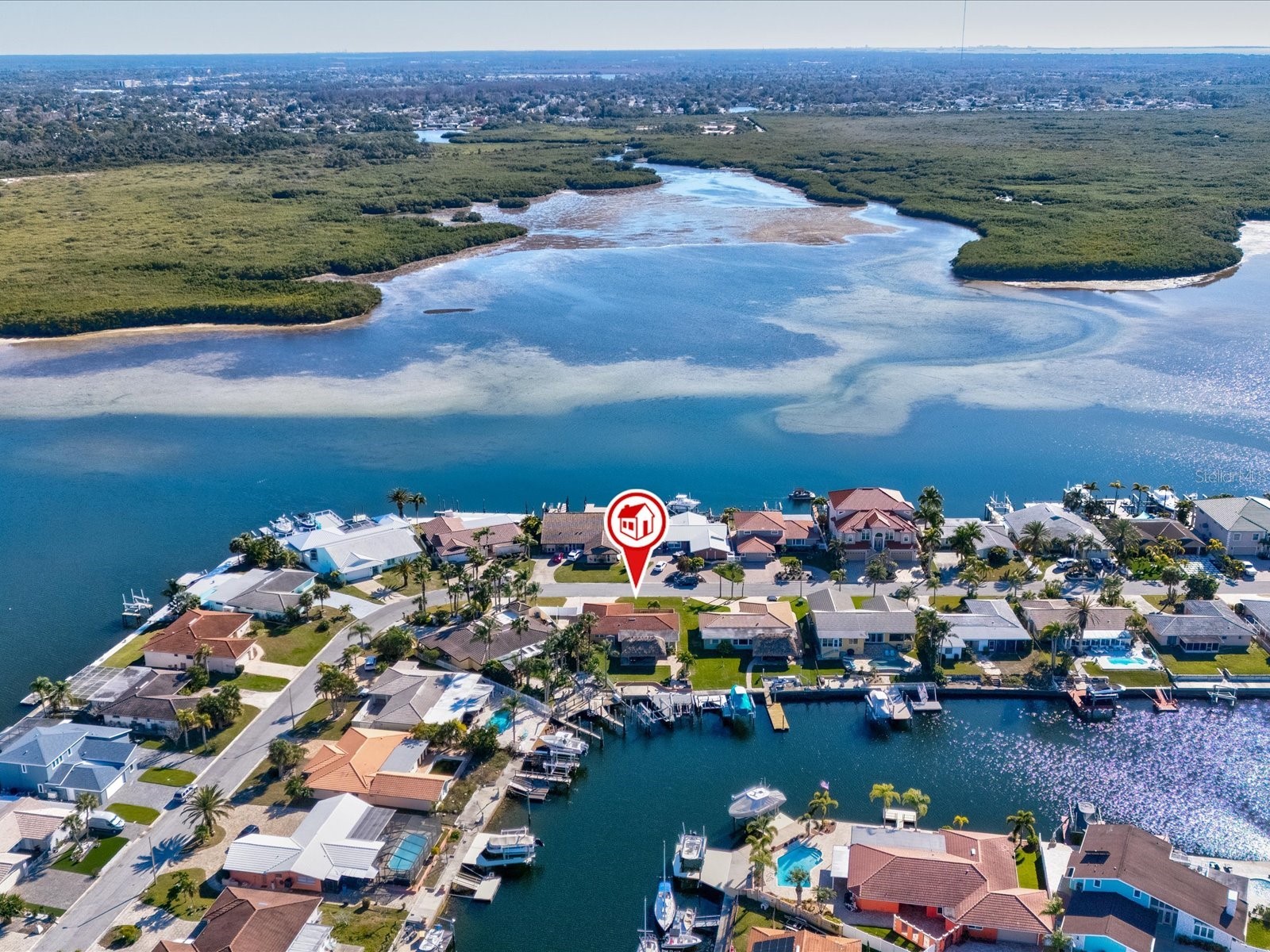 4941 Galleon Court New Port Richey FL 34652 TB8464791 image40