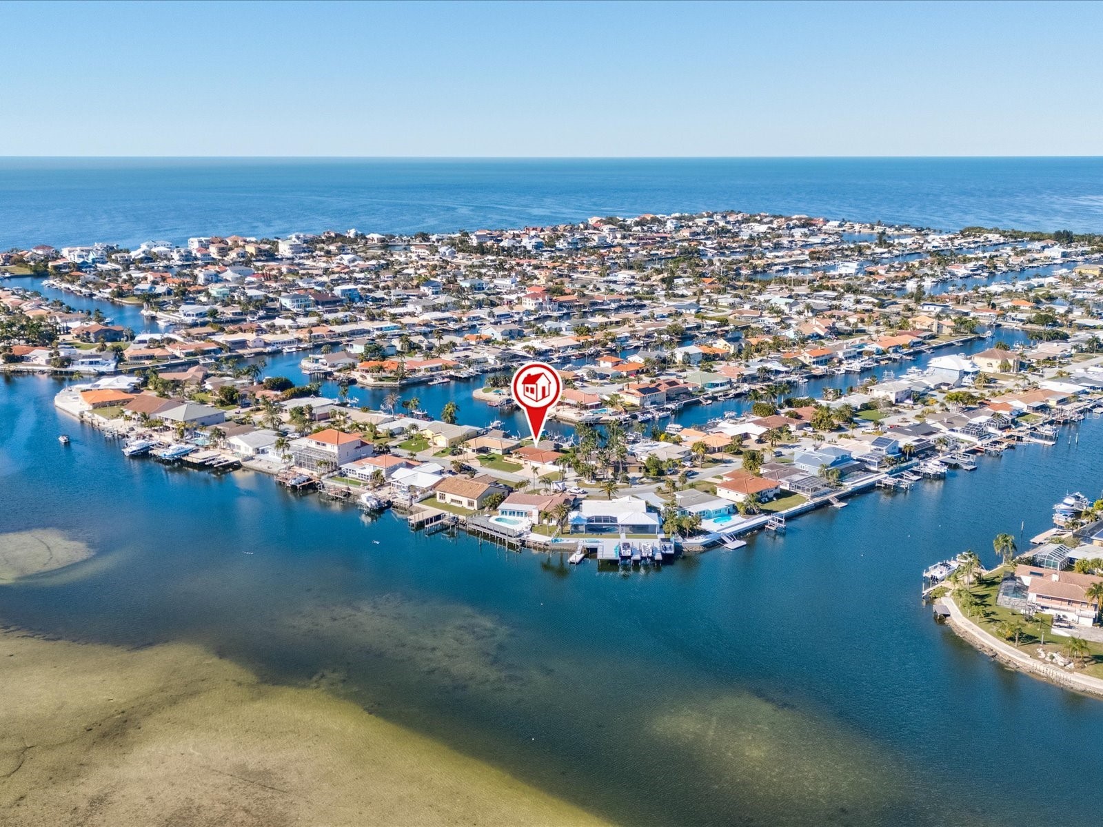 4941 Galleon Court New Port Richey FL 34652 TB8464791 image42