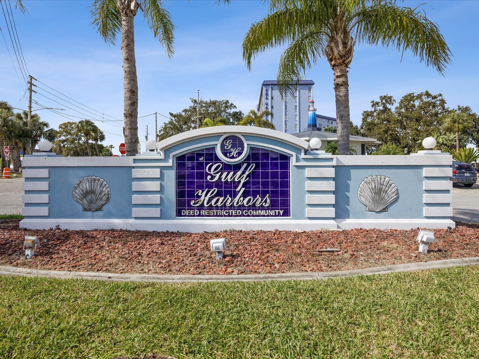 4941 Galleon Court New Port Richey FL 34652 TB8464791 image43