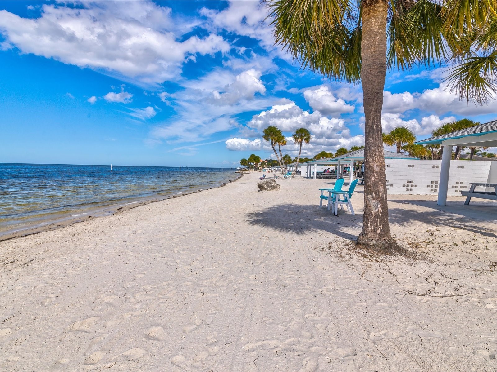 4941 Galleon Court New Port Richey FL 34652 TB8464791 image45