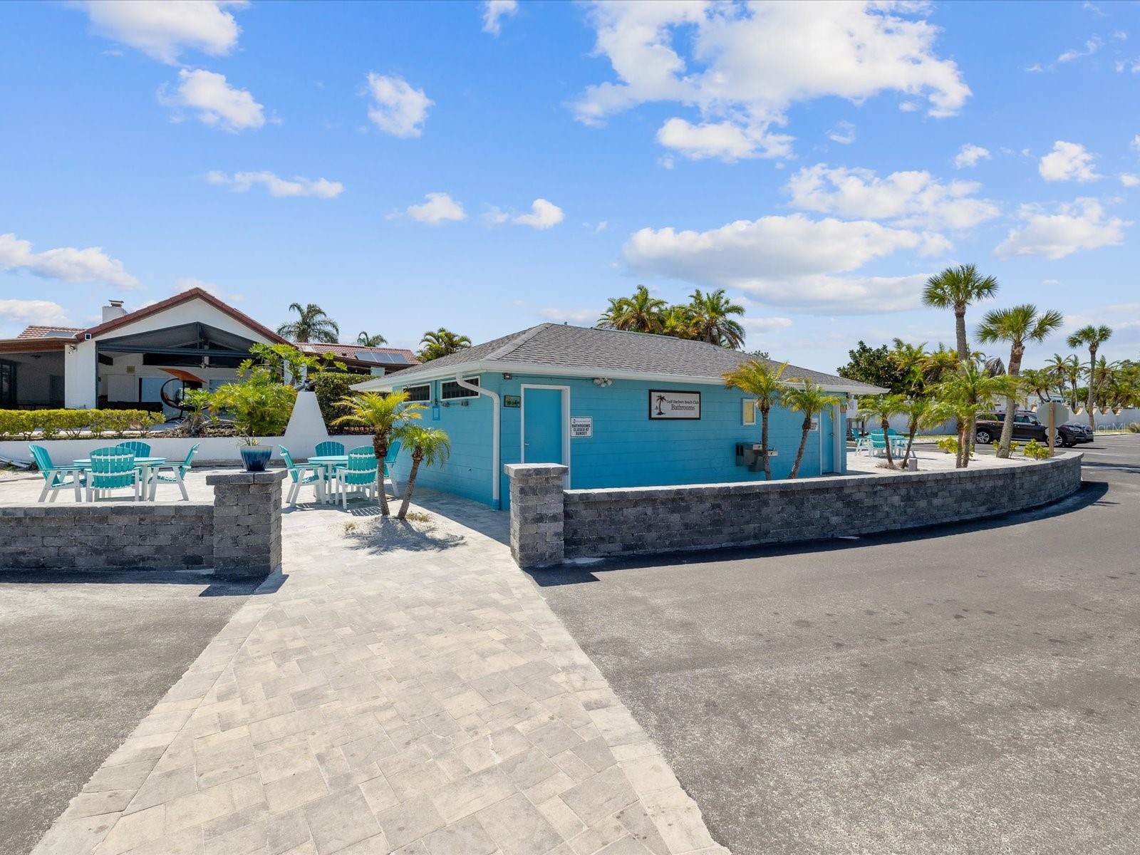 4941 Galleon Court New Port Richey FL 34652 TB8464791 image49