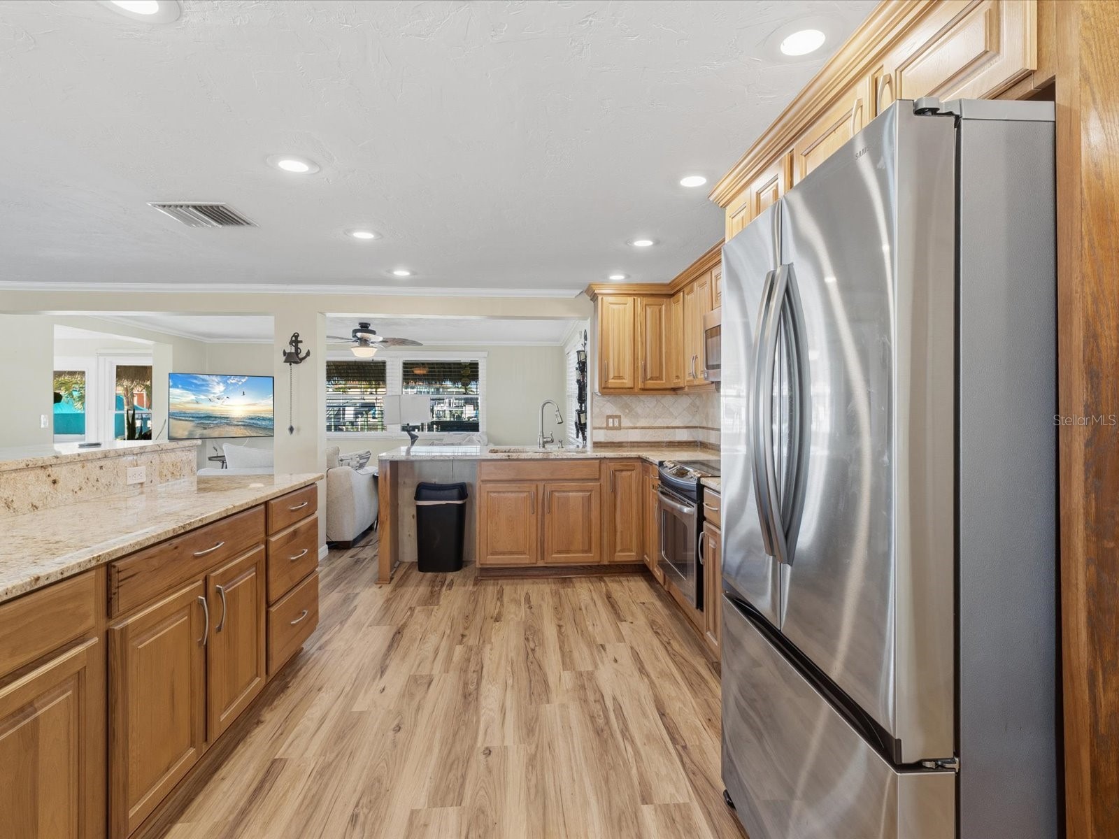 4941 Galleon Court New Port Richey FL 34652 TB8464791 image5