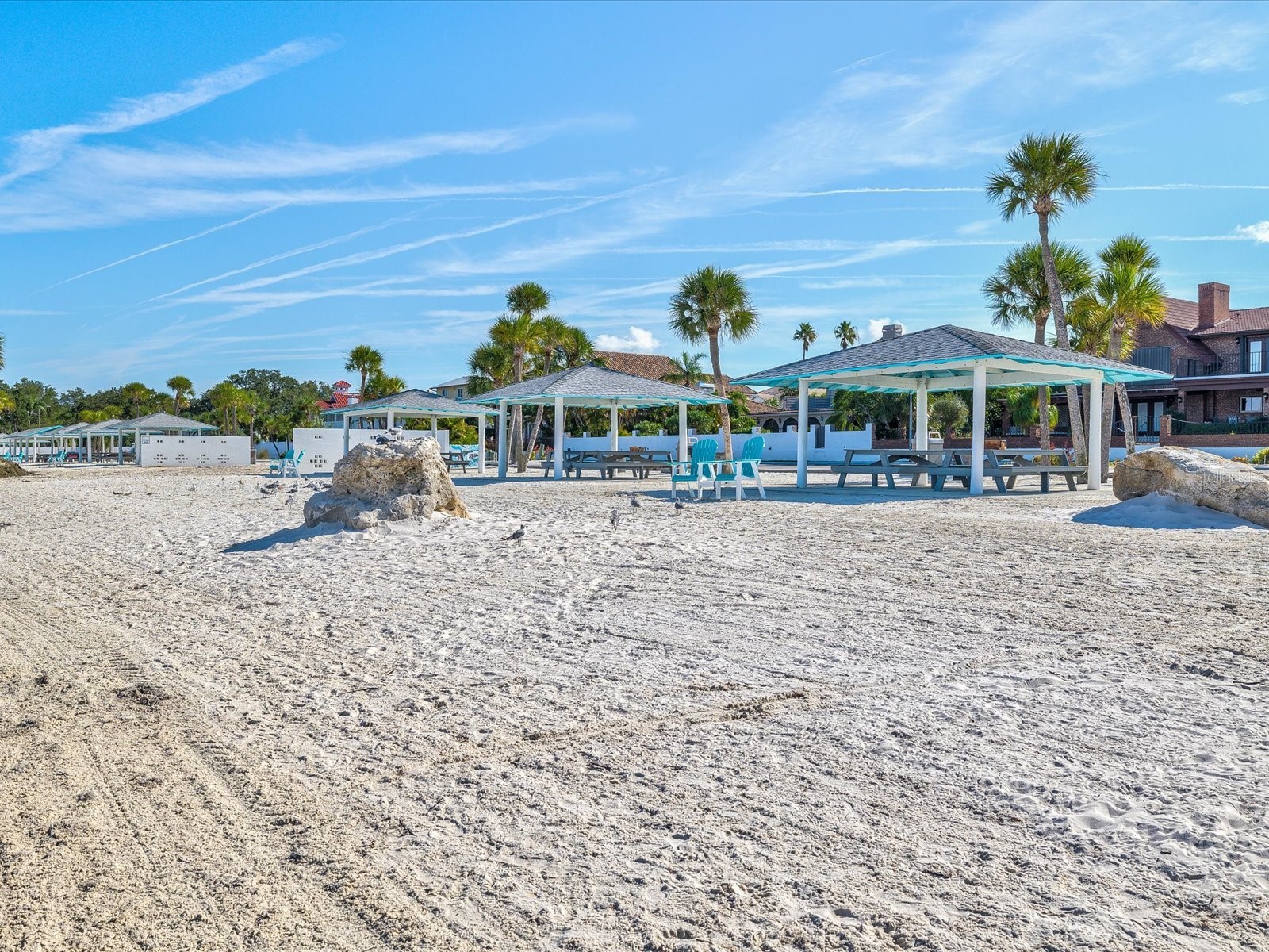 4941 Galleon Court New Port Richey FL 34652 TB8464791 image50