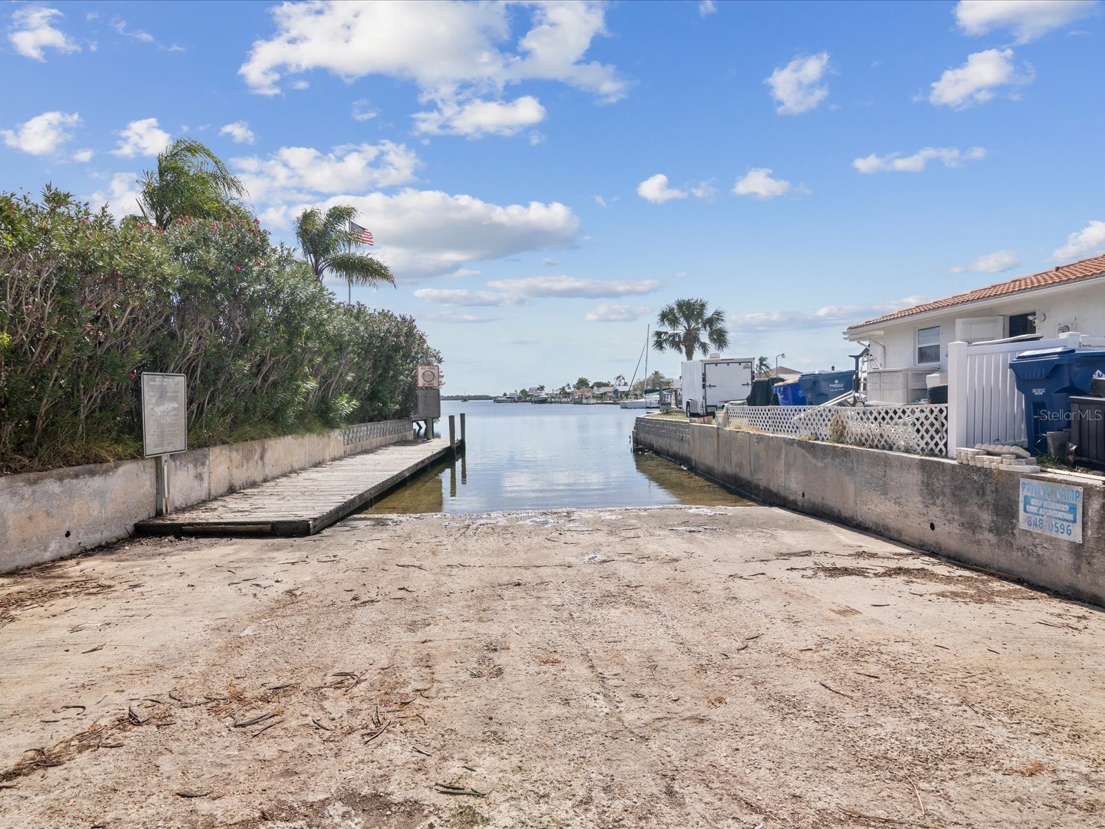 4941 Galleon Court New Port Richey FL 34652 TB8464791 image51