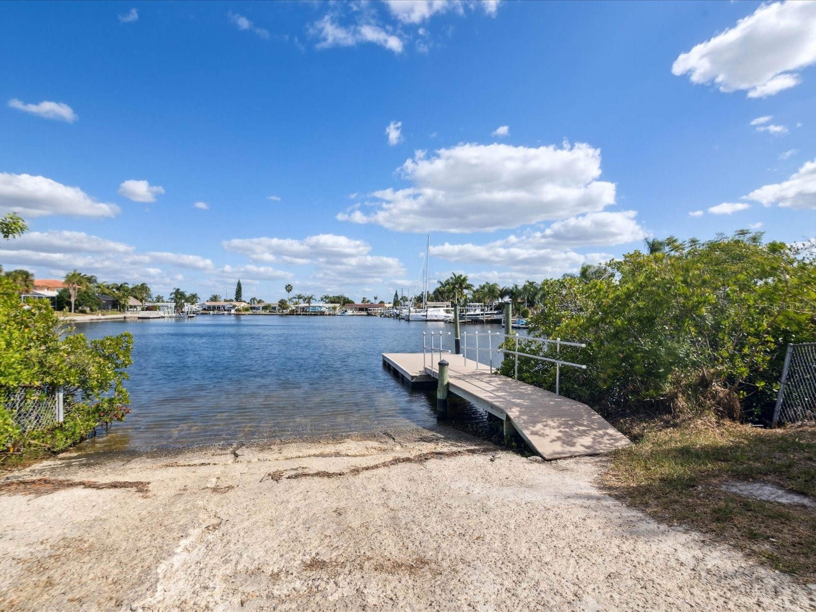 4941 Galleon Court New Port Richey FL 34652 TB8464791 image52