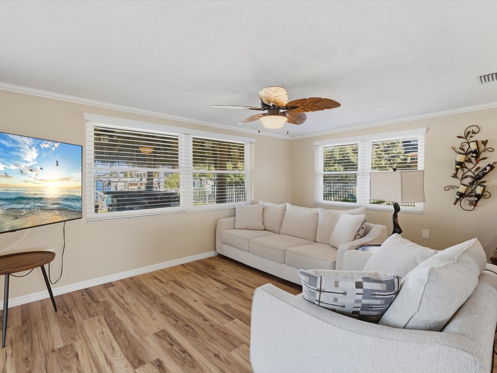 4941 Galleon Court New Port Richey FL 34652 TB8464791 image6