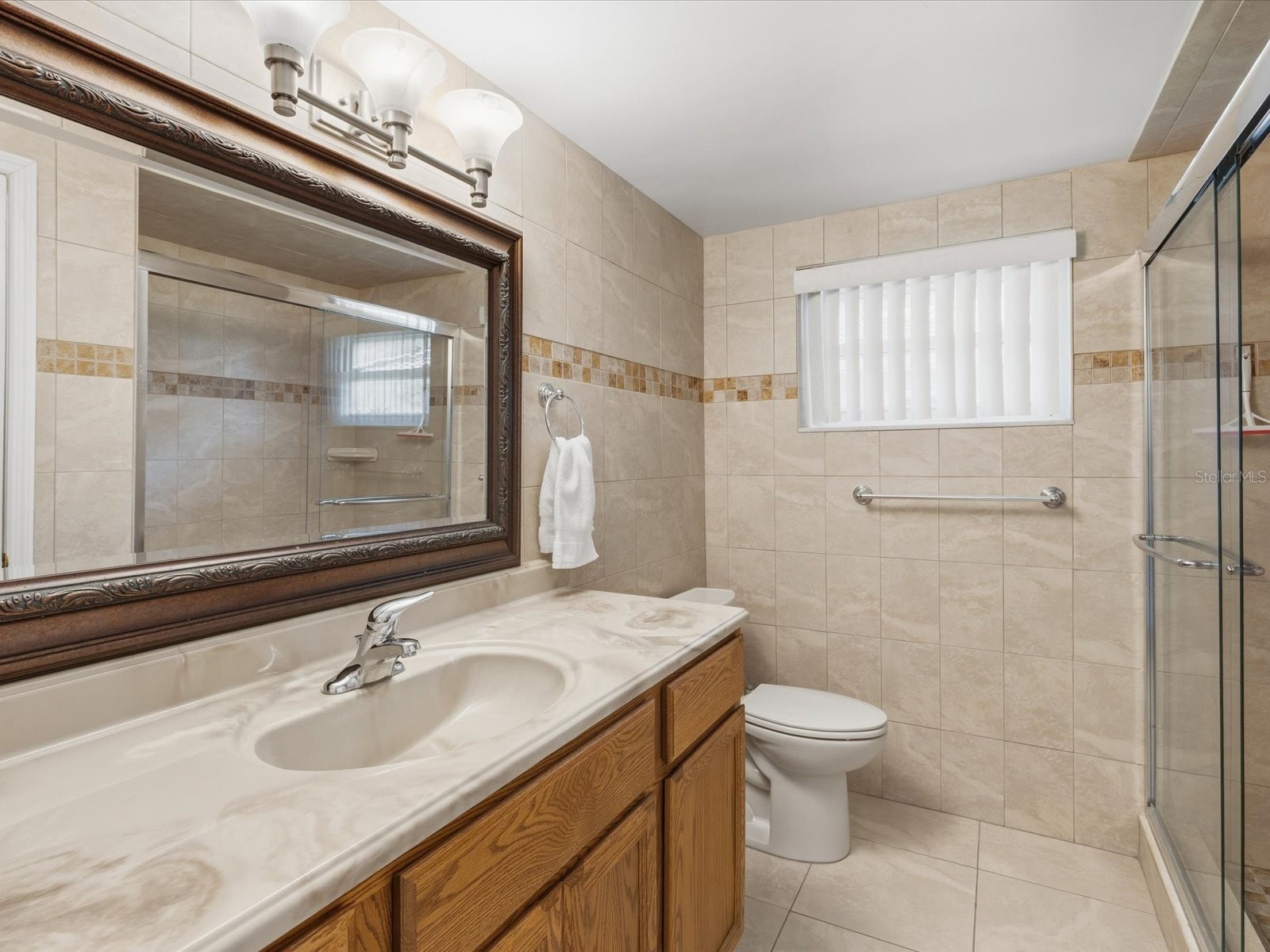 4941 Galleon Court New Port Richey FL 34652 TB8464791 image7