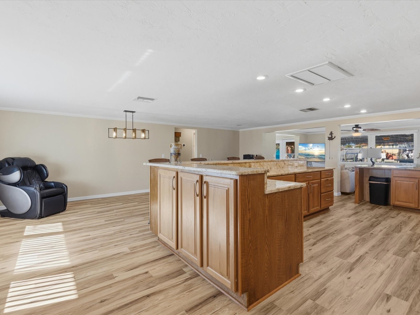 4941 Galleon Court New Port Richey FL 34652 TB8464791 image8
