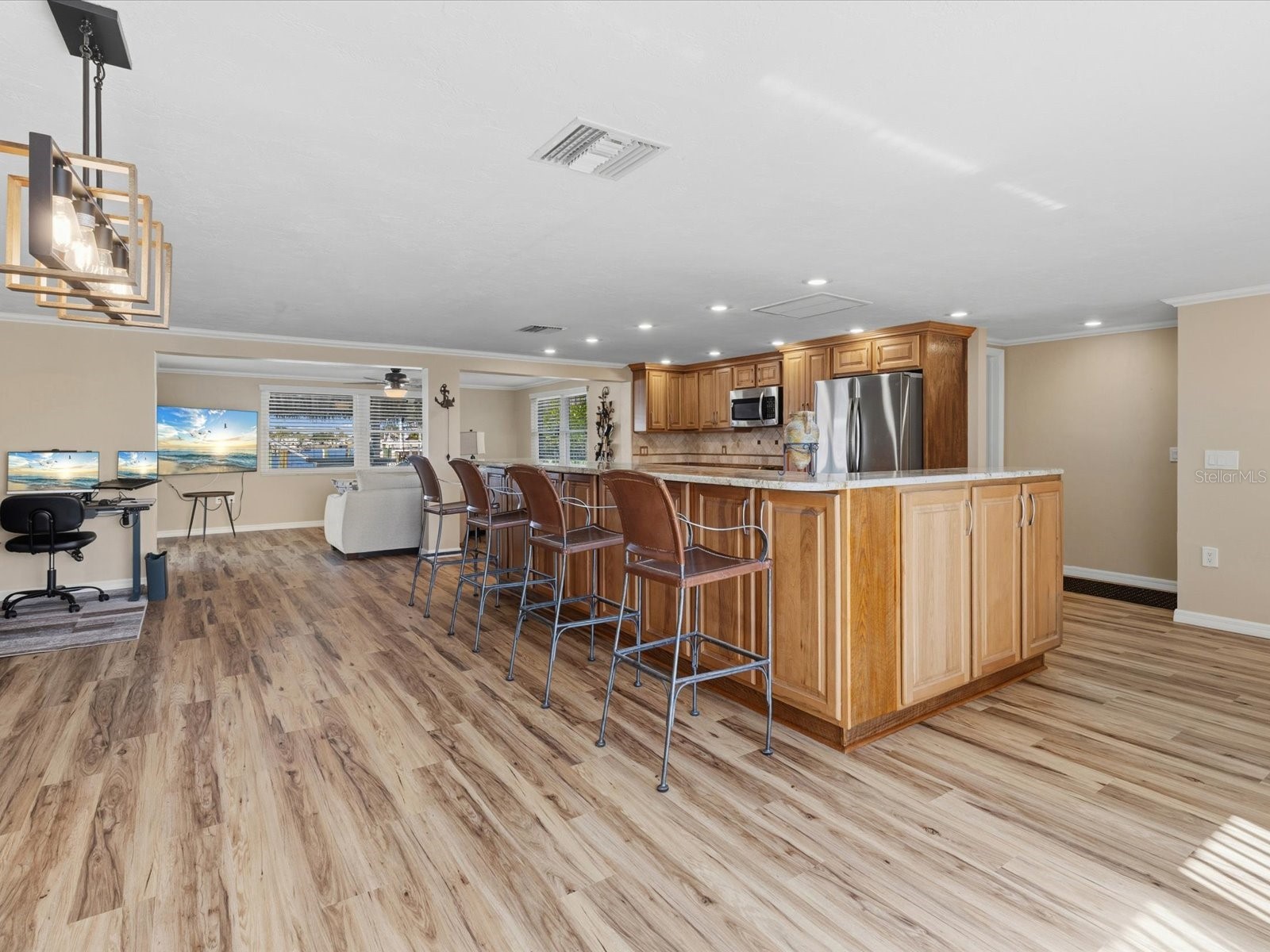 4941 Galleon Court New Port Richey FL 34652 TB8464791 image9