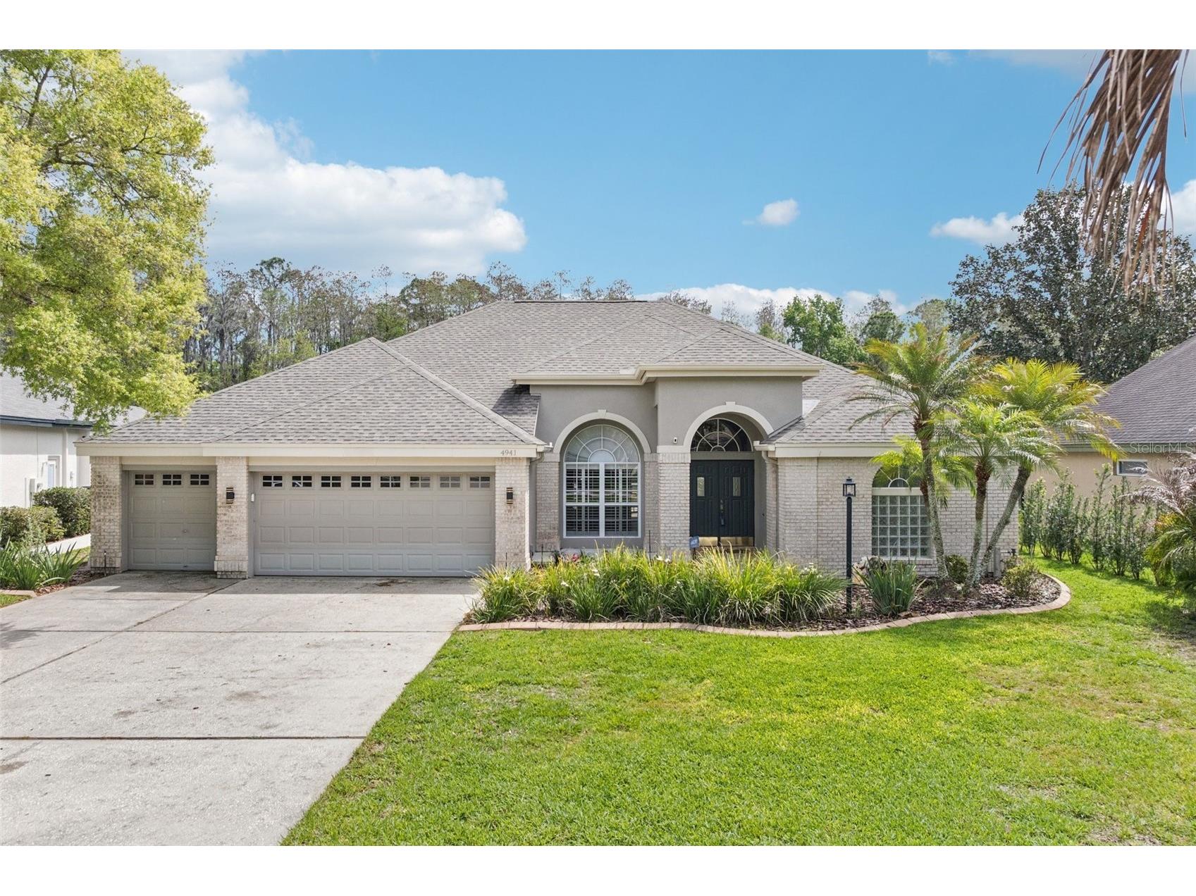 4941 Kylemore Court Palm Harbor FL 34685 TB8488105 image1