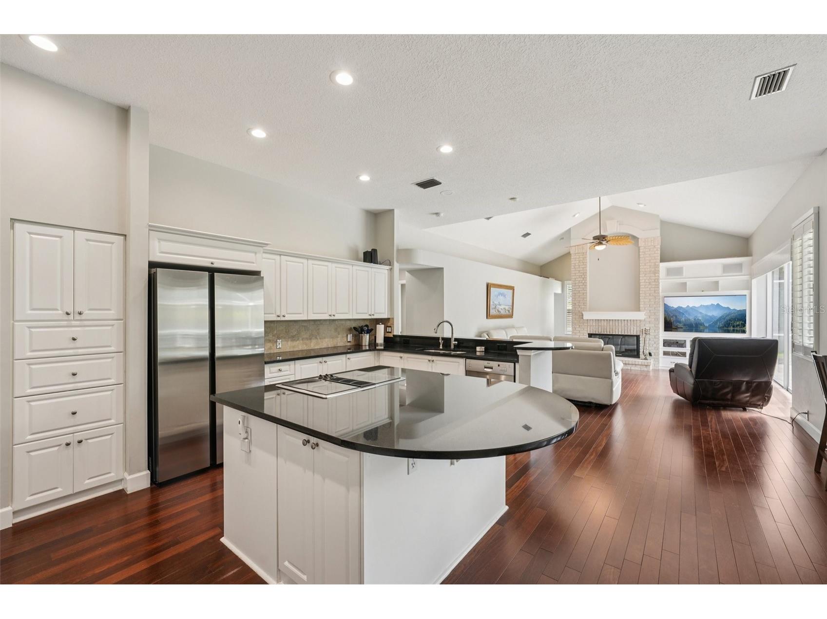 4941 Kylemore Court Palm Harbor FL 34685 TB8488105 image10